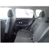 Image 6 : 2017 Kia Soul