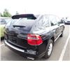 Image 3 : 2009 Porsche Cayenne