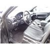Image 5 : 2009 Porsche Cayenne