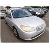 Image 2 : 2010 Hyundai Elantra