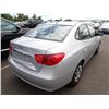 Image 3 : 2010 Hyundai Elantra