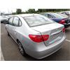 Image 4 : 2010 Hyundai Elantra