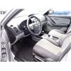 Image 5 : 2010 Hyundai Elantra