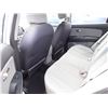 Image 6 : 2010 Hyundai Elantra