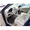 Image 5 : 2006 Ford Five Hundred