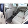 Image 6 : 2006 Ford Five Hundred