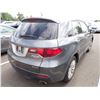 Image 3 : 2011 Acura RDX
