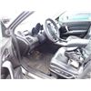 Image 5 : 2011 Acura RDX