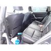 Image 6 : 2011 Acura RDX