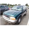 Image 1 : 1998 GMC
