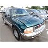 Image 2 : 1998 GMC