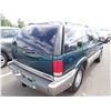Image 3 : 1998 GMC