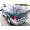 Image 4 : 1998 GMC