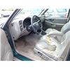 Image 5 : 1998 GMC