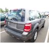 Image 3 : 2009 Ford Escape