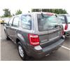 Image 4 : 2009 Ford Escape