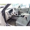Image 5 : 2009 Ford Escape
