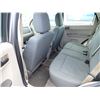 Image 6 : 2009 Ford Escape