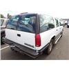 Image 3 : 1994 Chevrolet Suburban
