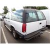 Image 4 : 1994 Chevrolet Suburban