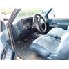 Image 5 : 1994 Chevrolet Suburban