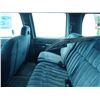 Image 6 : 1994 Chevrolet Suburban