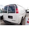 Image 3 : 2006 Chevrolet Express