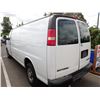 Image 4 : 2006 Chevrolet Express