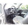 Image 5 : 2006 Chevrolet Express