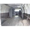 Image 6 : 2006 Chevrolet Express