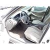 Image 5 : 1999 Oldsmobile Alero