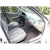 Image 6 : 1999 Oldsmobile Alero
