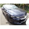 Image 2 : 2016 Chevrolet Impala