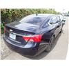 Image 3 : 2016 Chevrolet Impala