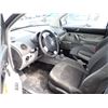 Image 5 : 2001 Volkswagen New Beetle