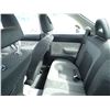Image 6 : 2001 Volkswagen New Beetle