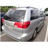 Image 3 : 2004 Toyota Sienna