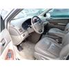 Image 5 : 2004 Toyota Sienna