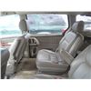 Image 6 : 2004 Toyota Sienna
