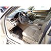 Image 5 : 2004 Audi A8L
