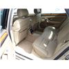 Image 6 : 2004 Audi A8L