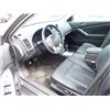 Image 5 : 2008 Nissan Altima
