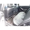 Image 6 : 2008 Nissan Altima