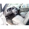 Image 5 : 2001 Toyota Sequoia