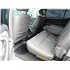 Image 6 : 2001 Toyota Sequoia