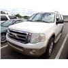 Image 1 : 2011 Ford Expedition