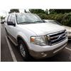Image 2 : 2011 Ford Expedition
