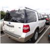 Image 3 : 2011 Ford Expedition