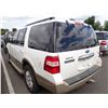 Image 4 : 2011 Ford Expedition