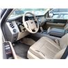 Image 5 : 2011 Ford Expedition